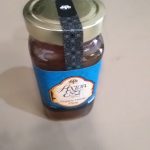 Axion esti 2
