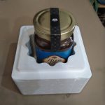 Axion esti 3