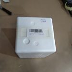 Axion esti 8