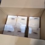 Axion esti 9